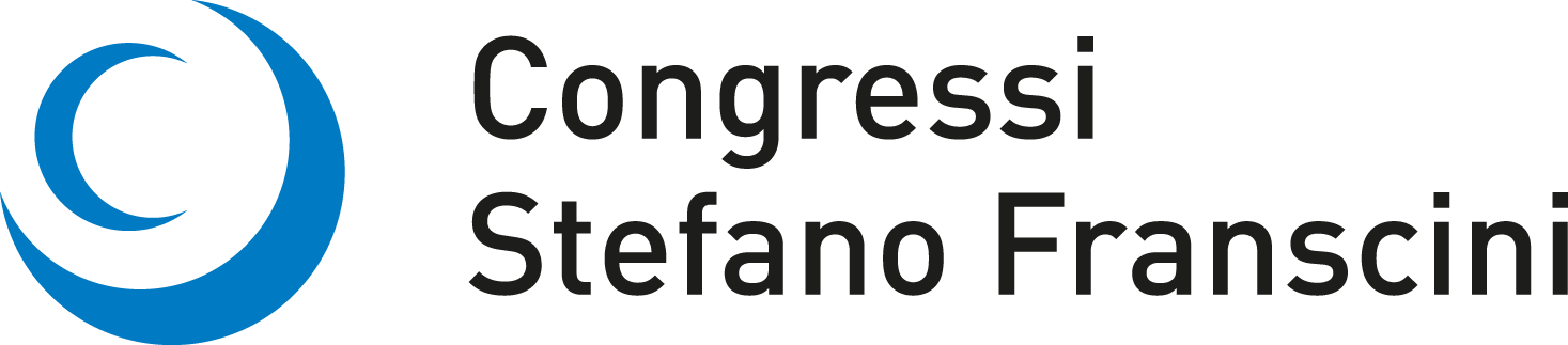 Congressi Stefano Franscini